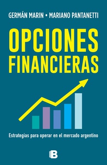 Opciones financieras