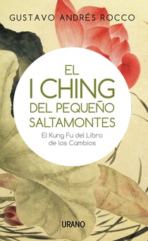 I Ching del pequeño Saltamontes