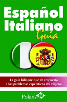 Guís Polaris español-italiano