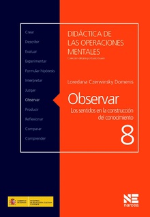 Observar