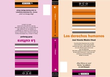 La cultura y Los derechos humanos