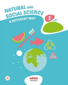 Natural and Social Sciences 2