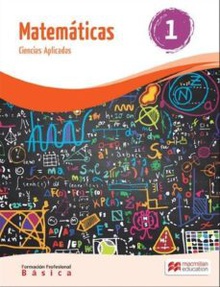 Fp básica 1. matemáticas
