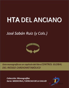 HTA del anciano