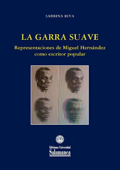 La garra suave
