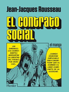 El contrato social