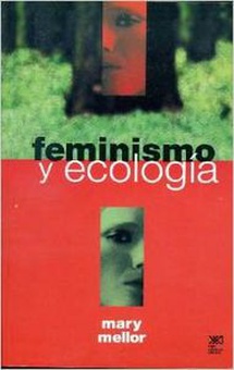 Feminismo y ecologia.