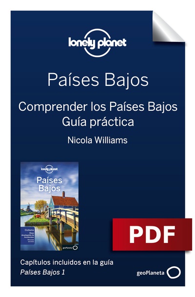 Países Bajos 1_10. Comprender y Guía práctica