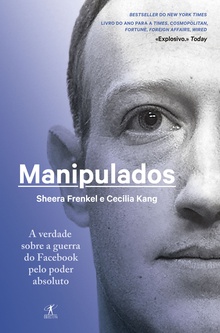 Manipulados