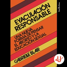 Eyaculación responsable