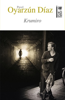 Krumiro