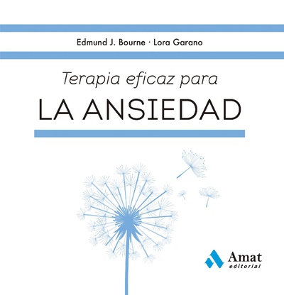 Terapia eficaz para la ansiedad