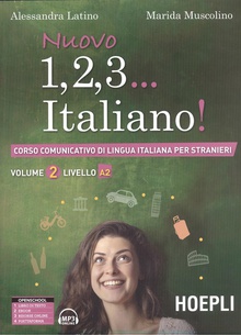 (vol.ii).nuovo 1,2,3...italiano!.(a2)