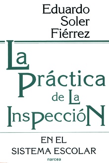 Practica inspeccion