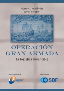Operación Gran Armada