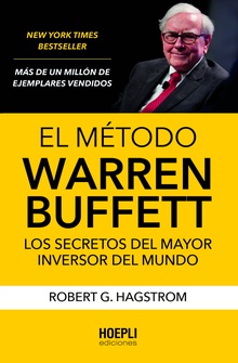 El metodo warren buffett