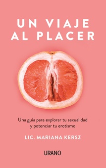 Un viaje al placer