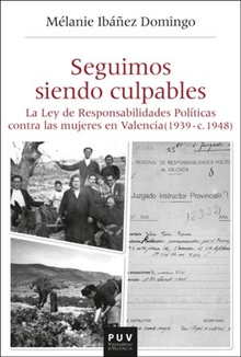 Leer :: Amabook