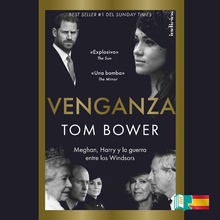 Venganza