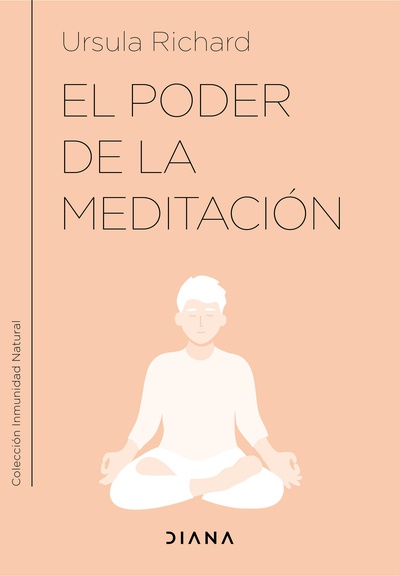 El poder de la meditación