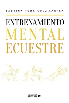 Entrenamiento Mental Ecuestre