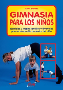 Gimnasia para los niños