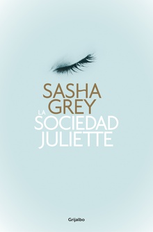 La Sociedad Juliette (versión Argentina)