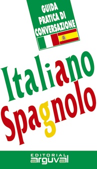 Guía práctica de conversación Italiano-Español