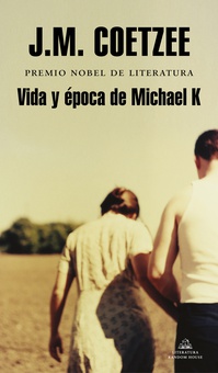Vida y época de Michael K