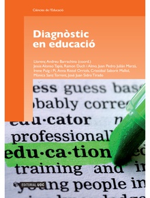 Diagnòstic en educació
