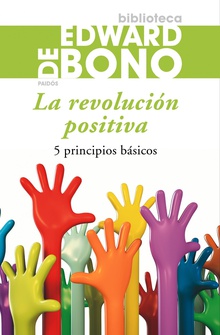 La revolución positiva