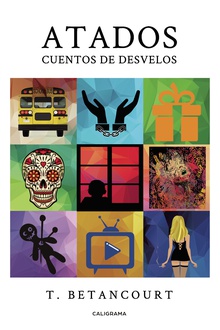 Atados