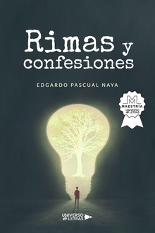 Rimas y confesiones