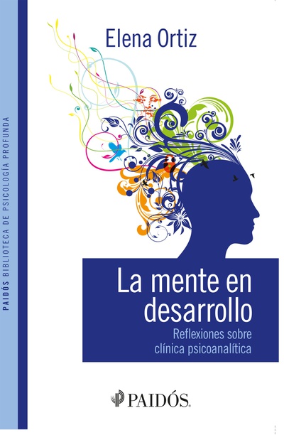 La mente en desarrollo