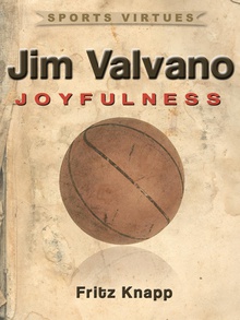 Jim Valvano