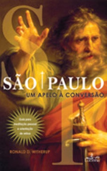Sao Paulo - Um Apelo a Conversao