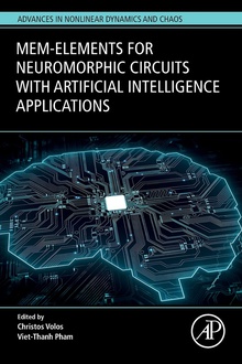 Mem-elements neuromorphic circuits artificial intelligence