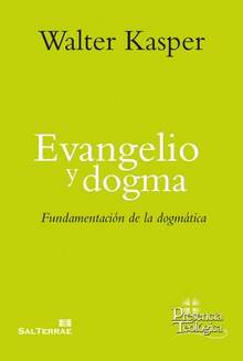 Evangelio y dogma