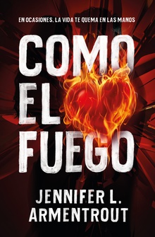 Un Reino De Carne Y Fuego - Epublication Content Package