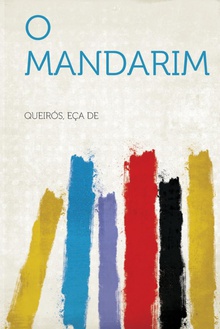 O Mandarim