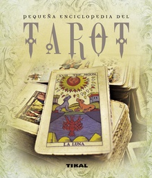 Tarot (Pequeña enciclopedia)