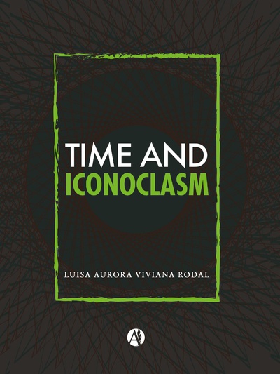 Time and Iconoclasm