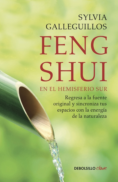 Feng Shui en el hemiferio sur