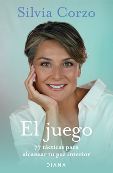 El juego