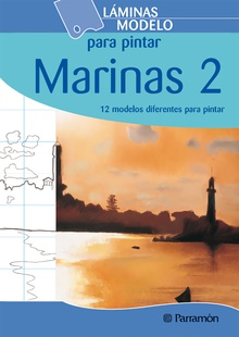 Marinas 2