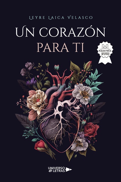 Un corazón para ti