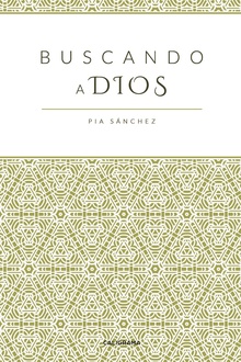 Buscando a Dios
