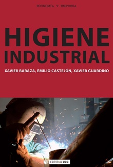 Higiene Industrial
