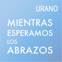 Emociones y estados de ánimo