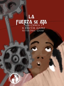 La fuerza se ata